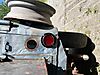IMG_35882.JPG