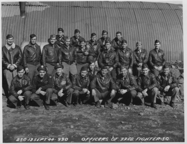 33rd_FS_Iceland_1944