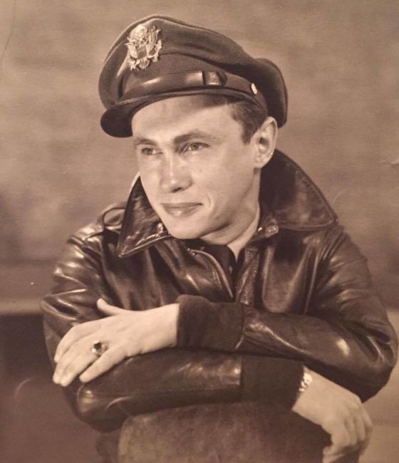 George_R_Cohan