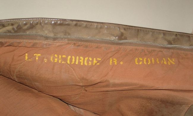 SNV14673
