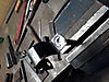 20200221_144115.jpg