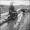 Ariel_THE_BRITISH_ARMY_IN_NORTH-WEST_EUROPE_1944-45-02.jpg