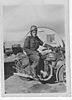 Vane_on_motorcycle_C4_312382_Reykjavik_Iceland.jpg