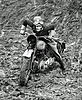 dispatch_rider_Violet_Goozee_1944.jpg