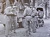 normal_Dutch_army_near_Apeldoorn.JPG