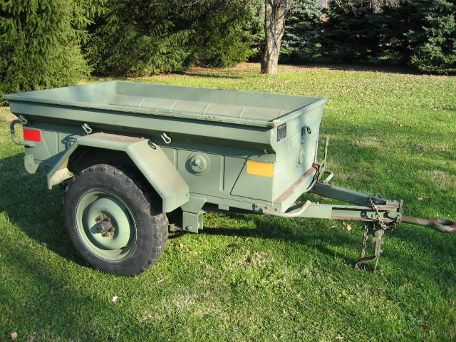 1992 M101