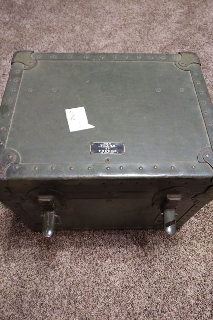 IMG_20180318_2008050