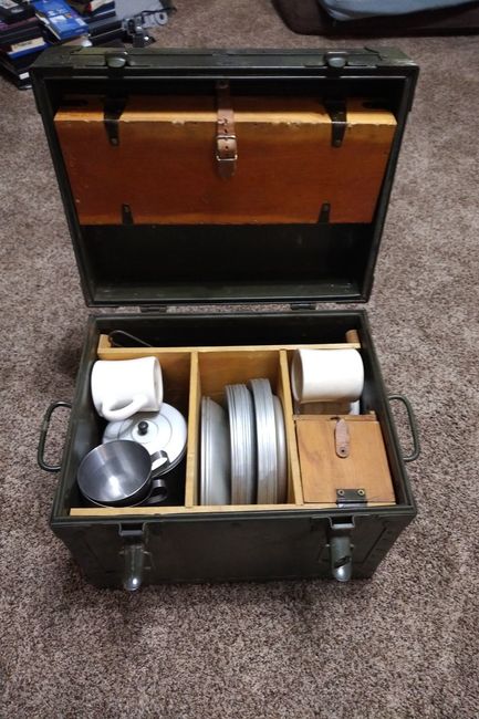 IMG_20180318_2008127