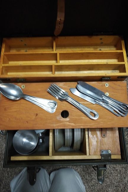 IMG_20180318_2009020