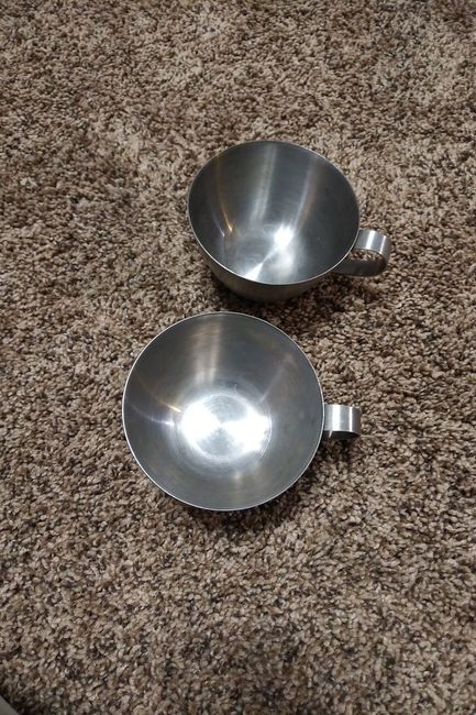 IMG_20180318_2010000