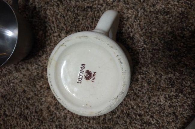 IMG_20180318_2010168