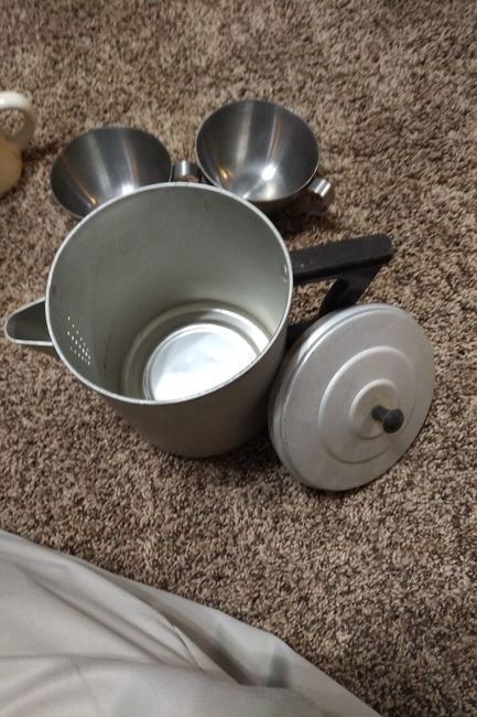 IMG_20180318_2010282