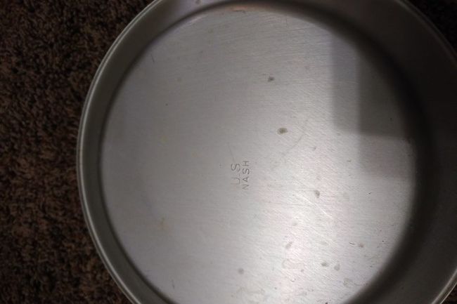 IMG_20180318_2011015