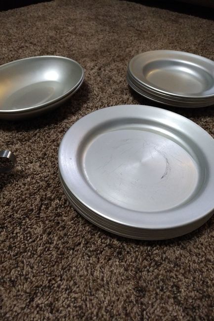 IMG_20180318_2011312