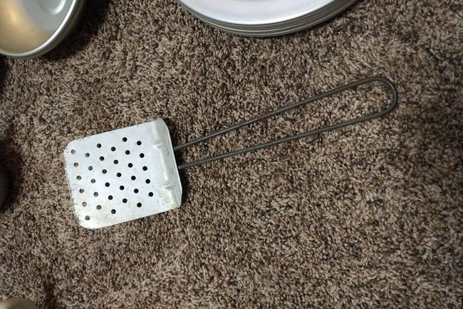 IMG_20180318_2011455