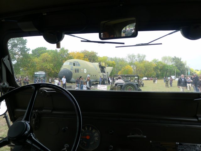 04535