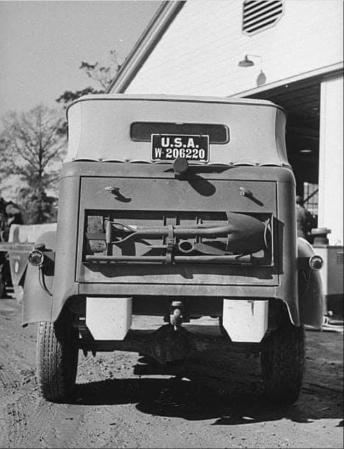 Command_Car_234