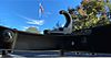 CC_3466.JPG