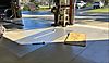 CC_3969.jpg