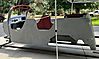 CC_4034.jpg