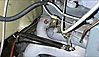 CC_43411.jpg