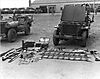 WWII_Jeep_524.jpg