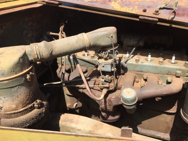 roswell-motor