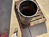 IMG_39074.jpg