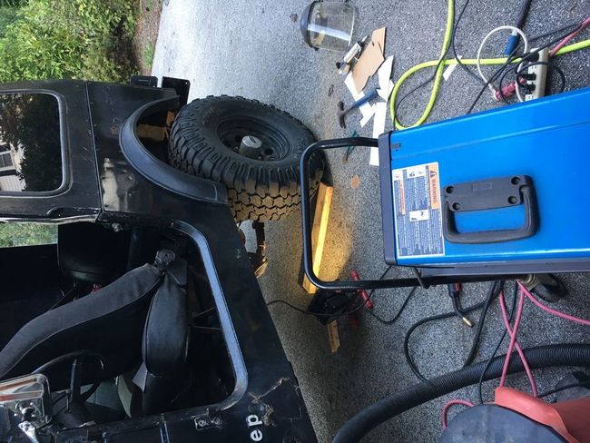 CJ7_Weld_Floor