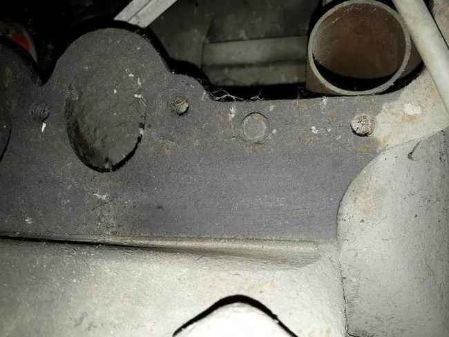 WhatsApp_Image_2020-11-07_at_22_35_47