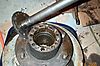 Bubba_ed_rear_hub_and_axle_shaft.jpg