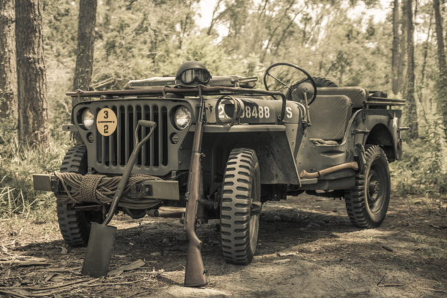 1944 MB 345964 Navy294031