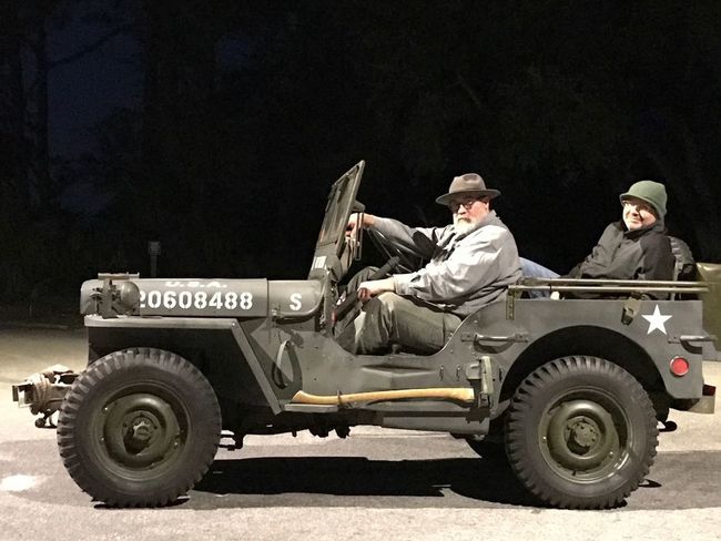 1944 MB 345964