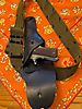 M1916Holster_3.jpg