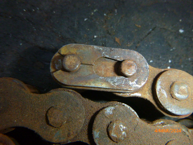 969_Chain_master_link_2024