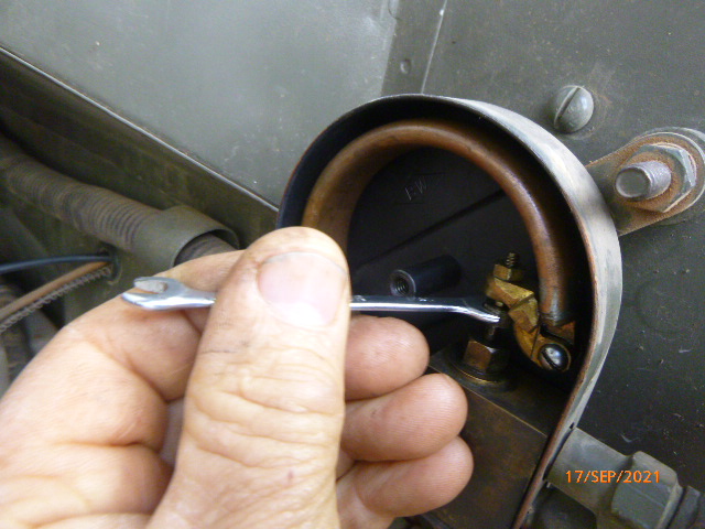969_Governor_adjustment_b_9_2021