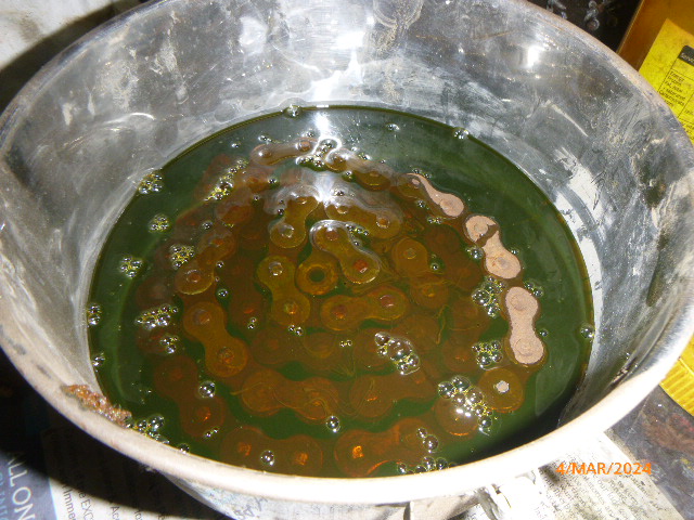 969_PTO_chain_lubrication_a_3_2024