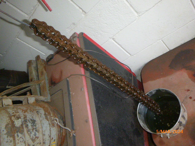 969_PTO_chain_lubrication_b_3_2024