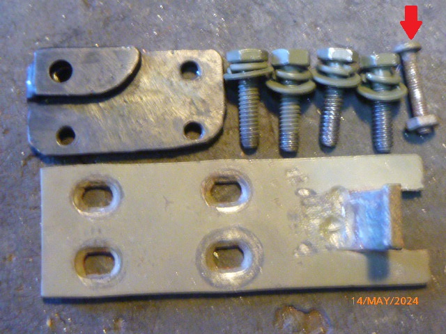 969_Windscreen_bracket_repair_5_2024