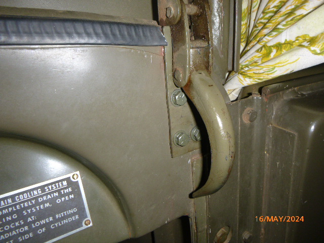 969_Windscreen_bracket_repair_c_5_2024