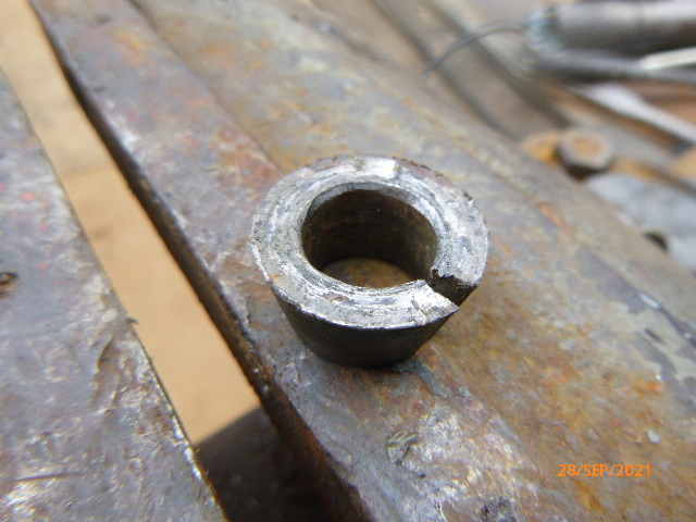969_axle_cleat_repair_a_9_2021
