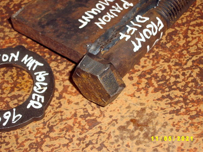 969_Front_diff_pinion_jig_5_2021