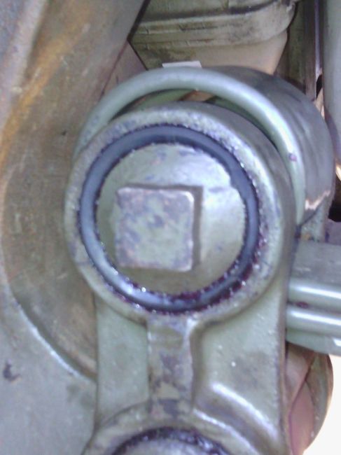 969_Front_shackle_redesign_e_4_2021