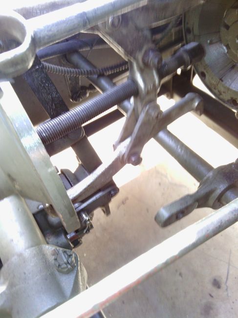 969_Transfer_case_input_shaft_repairs_a_4_2021