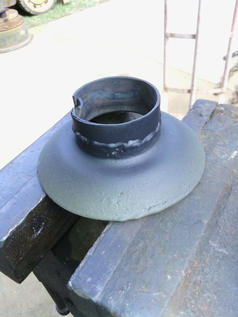969_Transfer_case_input_shaft_repairs_g_4_2021