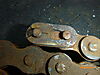 969_Chain_master_link_2024.JPG