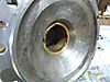 969_Front_axle_nes_outer_bush_fitted_9_2021.JPG