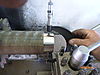 969_Front_axle_outer_bush_manufacture_9_2021.JPG