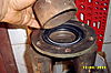 969_Front_diff_pinion_seal_replacement_a_5_2021.JPG