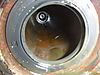 969_Front_left_axle_housing_seal_9_2021.JPG